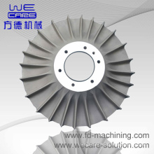 Machined Part for Auto Parts Machining Parts with China Suppliers